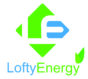 Lofty Energy LLC
